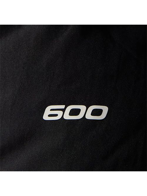  THE NORTH FACE | NF0A88UD/JK31